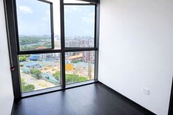 The Linq @ Beauty World (D21), Apartment #559086291